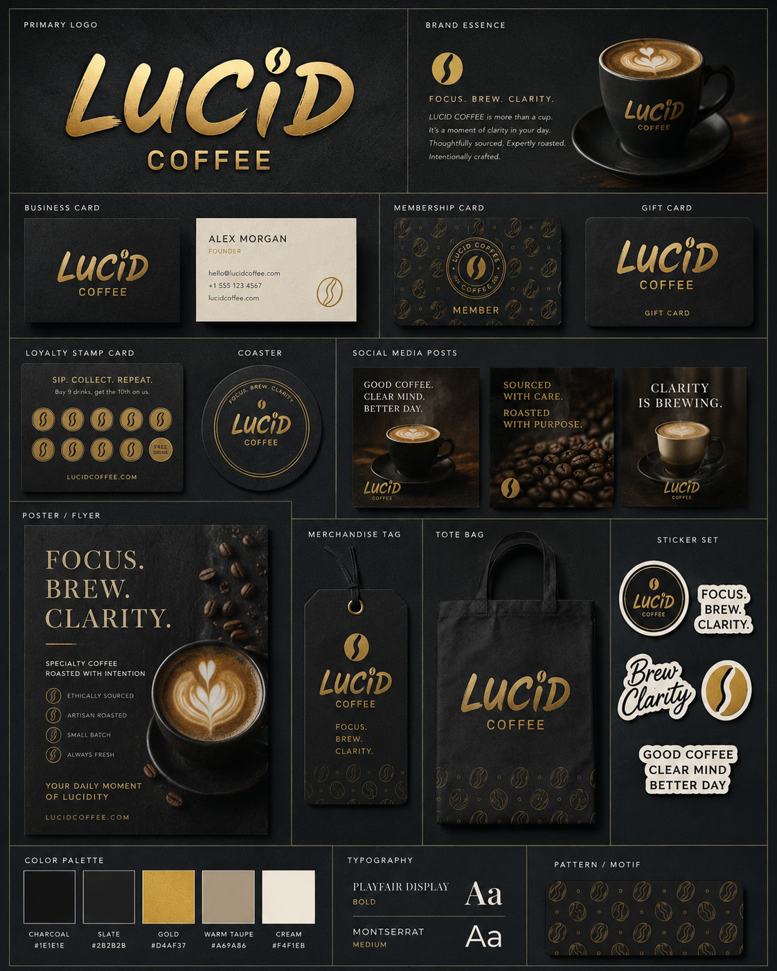 AI store design 01