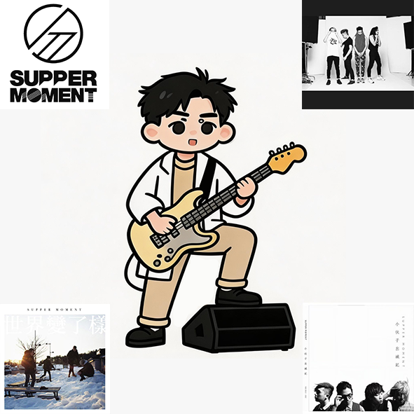 AI store design 02