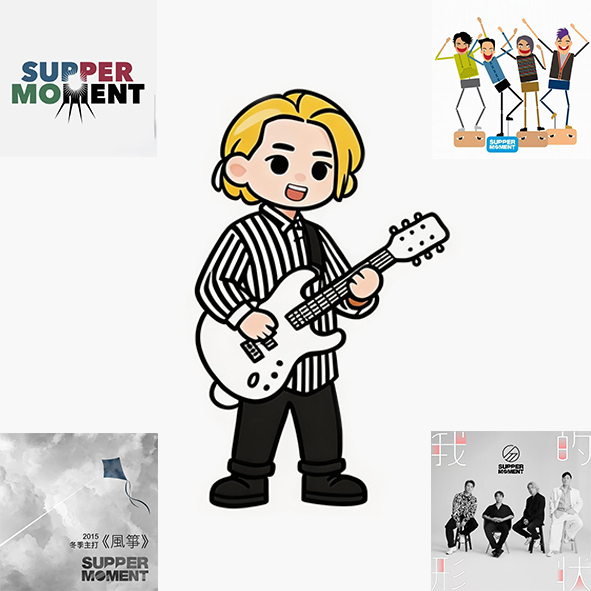 AI store design 06