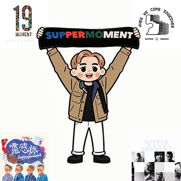 AI store design 07