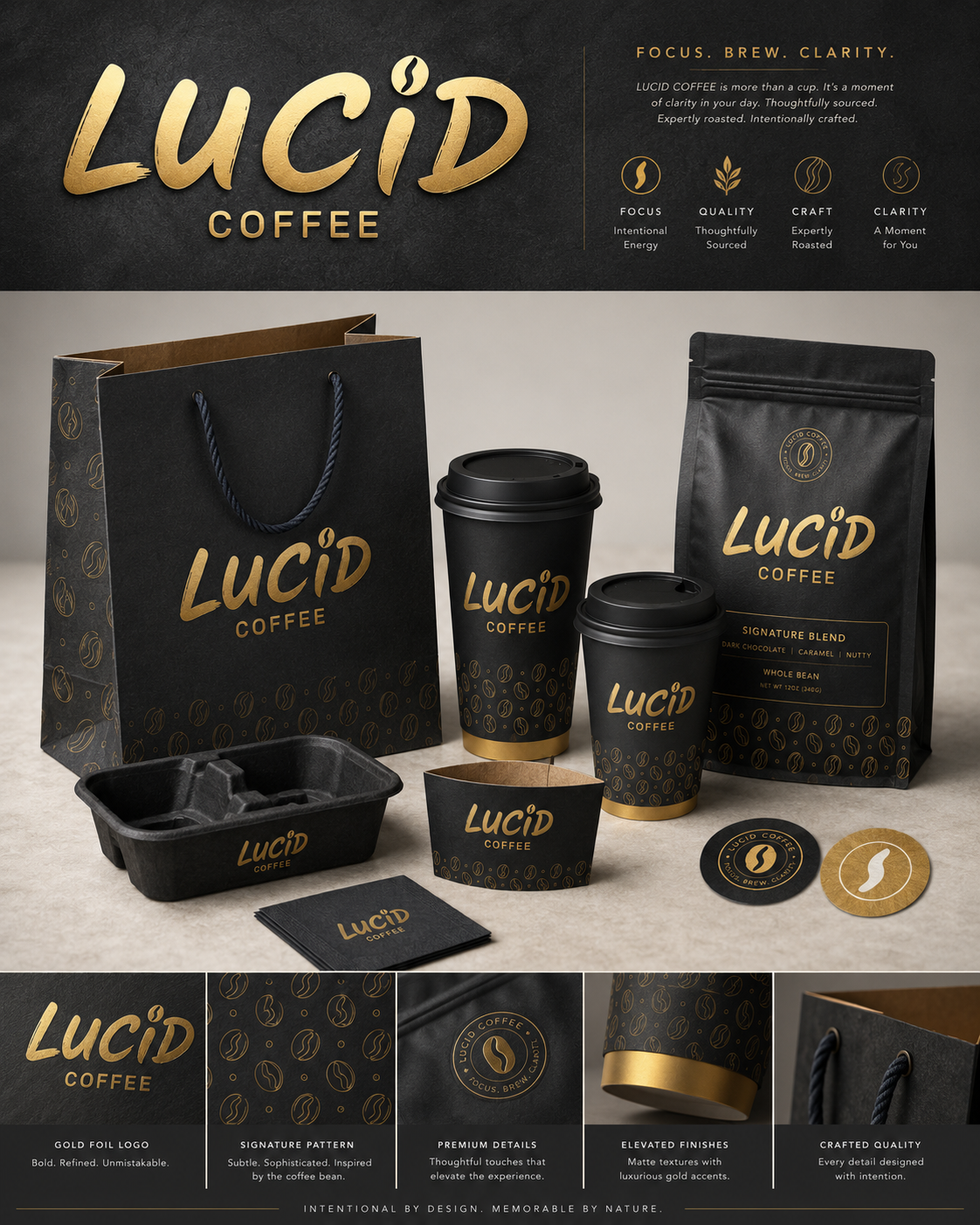 AI store design 09