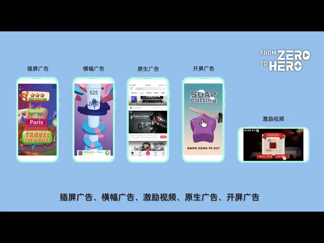 Project Ad